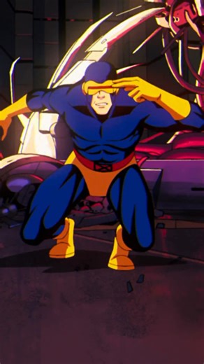 79K views · 1.2K reactions | Season Finale: “Tolerance is Extinction - Part 3”. Episode 10, the season finale of Marvel Animation’s #XMen97, is now streaming on #DisneyPlus. | Marvel | Facebook