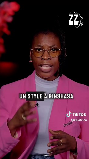 Les plus belles femmes d'Afrique : Beauté et diversité