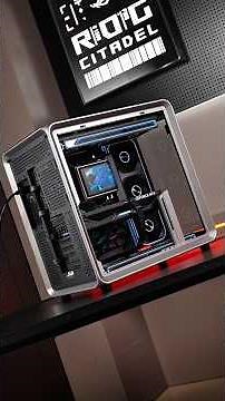 “R7 9800X3D & RTX 5070 Ti Full Build Guide 🔥 Ultra Performance PC”#gaming