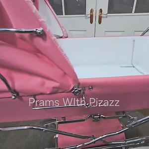 23K views · 963 reactions | Available for sale please send a message...