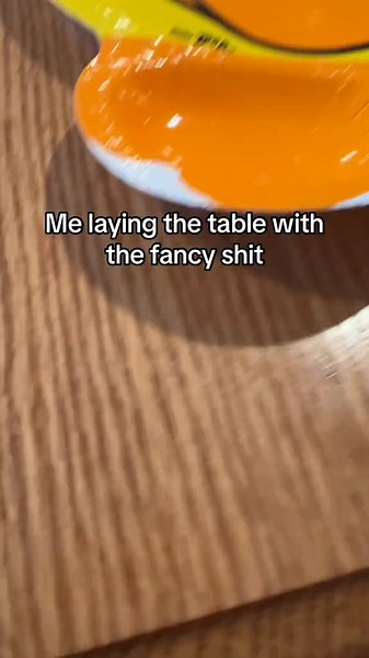 Fun and Quirky Table Setting Ideas for Family Meals