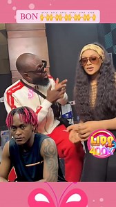 540K views · 34K reactions | Hum Rebo, Ozo tumbola jeune liderrrrrr #RDC #music #kinshasa | Rachel Tutomakala Matondo | Facebook