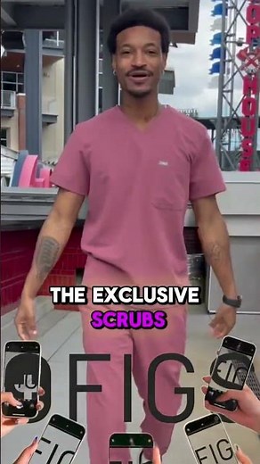 All the National Nurse's Week Deals, Discounts and Freebies for 2025 #nurse #deals #discount