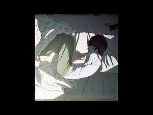 Laying On the Floor | Vent Playlist (Pt. 2)