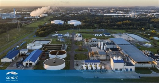 Tampa Bay Water launches $181 million Regional Surface Water Treatment Plant expansion