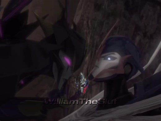 Arcee Edits: Transforming Moments in Transformers