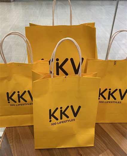 #trend #kkv | backless top