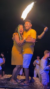 553K views · 4K reactions | Phuket - Koh Samui - Koh Phangan (Full...