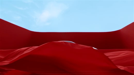 2.5M views · 3.7K reactions | A wish for flexibility, is now a reality. Maximse your returns on your favourite Mercedes-Benz, with innovative ownership benefits, via Wishbox. Find the best deal for you, today! #WishBox #MercedesBenzIndia | Mercedes-Benz India | Facebook