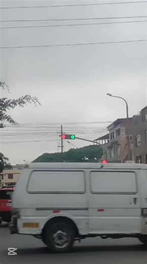 peligro don Ramón #paratiiiiiiiiiiiiiiiiiiiiiiiiiiiiiii #videoviral