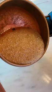 198K views · 4.2K reactions | The cutest Cotton Candy Ribbons  | Logan's Candies | Facebook