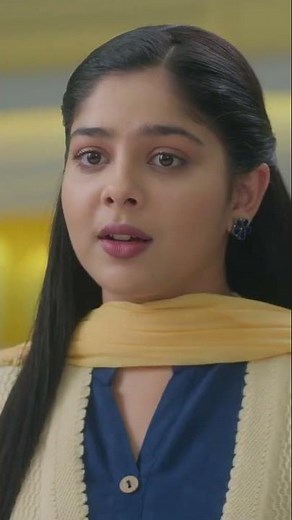 Tum Se Tum Tak | Ep - 169 | Reel | Dec 23 2025 | Zee5 Hindi