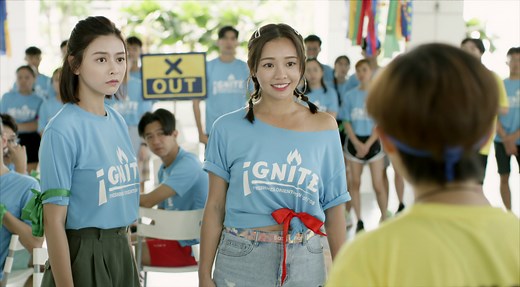 Best Friends Forever 致2020的我们