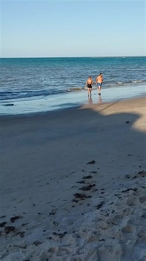 #brasil🇧🇷 #paraiso #bahia #praia