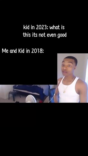 I missed this 🤩🎼 #solofeatdemilovato #animation#animationmeme #music #song #animation #memeanimationsong #solo #musicmeme #fyp #foryou #foryoupage #zyxcba