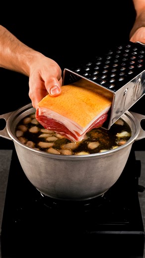 130K views · 758 reactions | A butcher taught me! Here's how to make smoked meat at home | Appetizing.tv | Facebook