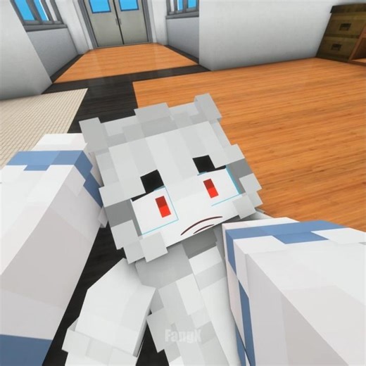 They Messed With The Wrong Girl...☠️