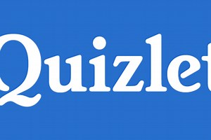 Top 5 EdTech Tips: Quizlet