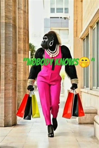 "only signs can tell🤫"