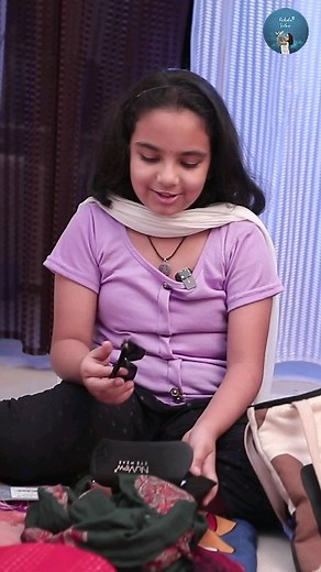 Raksha on Instagram: "Watch the full video In Raksha vibes YT channel link in bio #bloopers #rakshavibes #funny"