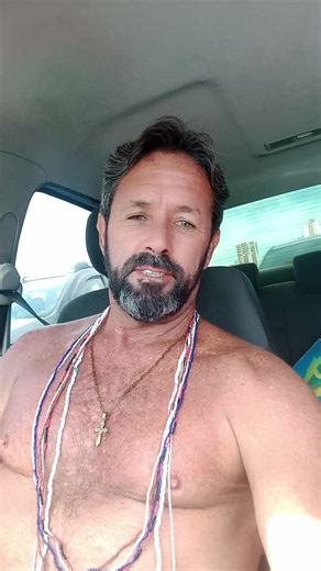 Os vídeos de Ricardo Lira Freitas Lira (@ri_surfskate) com som original - Umbanda minha vida