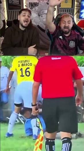 FUTBOL CALLEJERO MADE IN LATAM 😈⚽ #papigavi #futbol