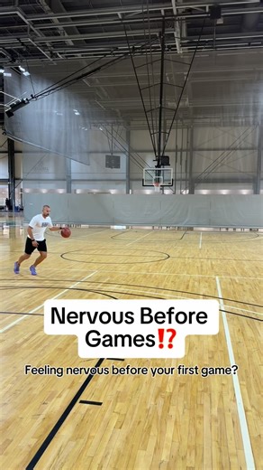 Broman Academy on Instagram: "Preparation leads to confidence‼️"