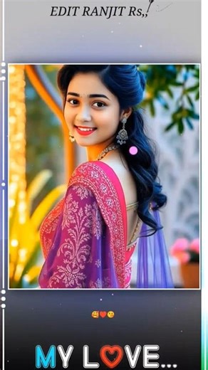 New Jagadish rathawa timli song #viral #parul ratwa#adivasisongs