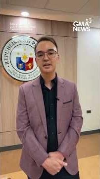 SP Cayetano urges meeting with minority on June 4 Blue Ribbon Committee hearing | GMA News