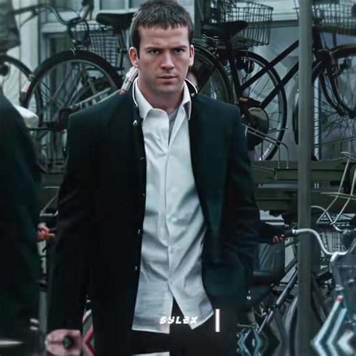 #fyp#fyp #han #tokyodrift #editor