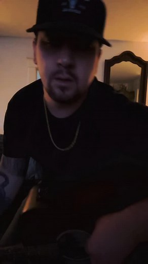 Lawd have mercyy 👖 | Chase Baker