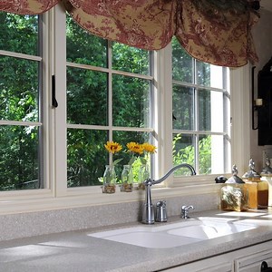 3.2K views · 15 reactions | From plant-based to compostable and everything in between, Hippo Sak has got trash bags for ALL your disposal needs. See them all: www.hipposak.com | Hippo Sak | Facebook