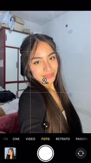 Poses Divinas para Tus Stories y Fotos