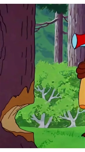 Melhores invenções do Pateta em desenhos animados
