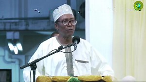 235K views · 23K reactions | A comparative Analysis of Islam and Christianity - Guyana  Islam awareness week 2024 | Sheikh Mohammed Awal | Facebook