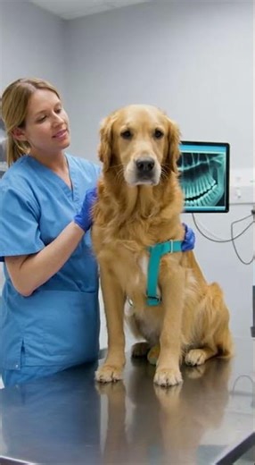 No pet insurance? Here’s what it costs to pull your dog’s tooth.