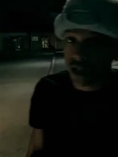 #fyp #jace #iayze #iayzetok #iayzebetter #lyrics #lyricsvideo #sparkplug773 #undergroundrap