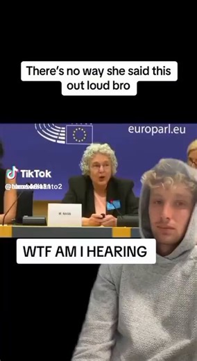 If you don’t know this yet, you should…They telegraph their plans everyday you just have to pay attention…She summarizes what the WHO’s “Pandemic Treaty” is going to doSign over national sovereignty to the unelected & corrupt WHO, main investor in WHO is Bill Gates