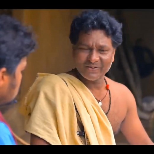 277K views · 7.5K reactions | Odia majedar mosti Comedy Clips Funnny #odiacomedyreels #reelsodiacomedy | Khushi Tiria | Facebook