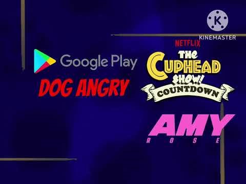 Fanmade Sneak Peeks Menu #26 (Reuploaded)