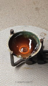 Amazing process of making a secret amulet using cactus! | 5-Minute Crafts Play