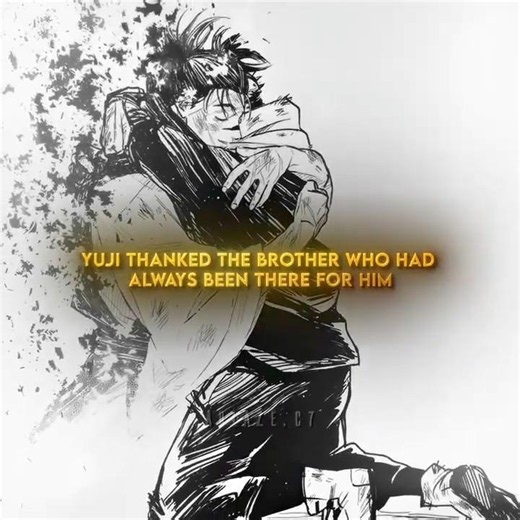 Choso didn’t deserve death 😔 || Jujutsu Kaisen || #fyp #foryou