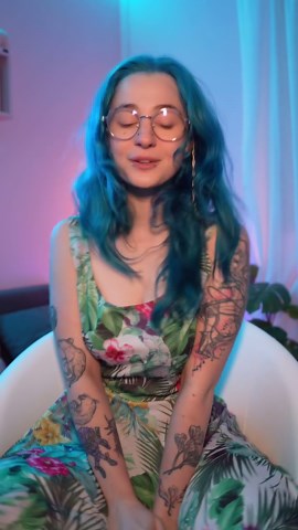 Khala Mité on Instagram: "💙 Les castings sont ouverts ! 💙 Vas voir le lien sur @khalamite_liens ou cherche Khalamite. com! Hâte de lire toutes vos reponses 💙 #casting #castingcall #castings"