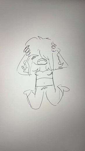 Reflecting on My Legacy - Memories of Creating Shera and Entrapta Art