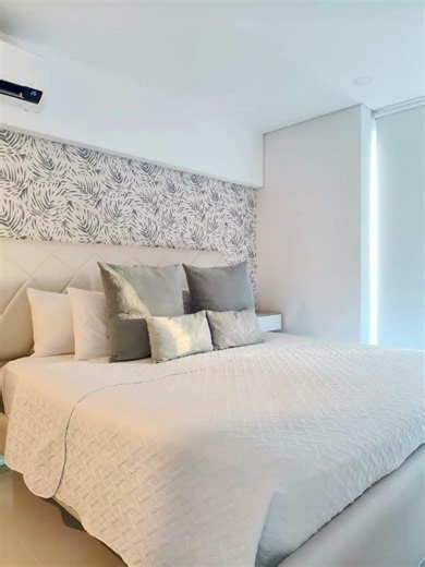 🏡✨ Reserva del Mar: ¿Dónde Hospedarse en Santa Marta? Aptos frente al Mar | WhatsApp +57 313 8902136