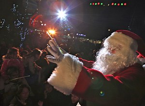 Week in Review: School Community Mourns Death of 10th Grader