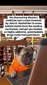 429K views · 10K reactions | Www.Thehealthgoat.Com/recipe-book Stop being a lifelong customer and start taking care of yourself! Get my free recipe book and learn key ingredients you must avoid on your health journey, and get 11 delicious, yet also healthy recipes. #holistichealth #bigpharma #pharmaceuticals #autoimmunedisease #naturalhealing | The Health GOAT | Facebook