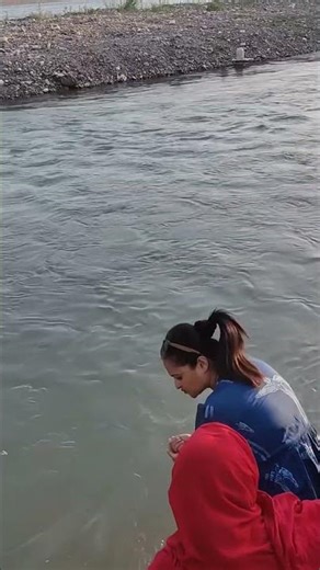 #jhumka#song#cartoon#pig#hindi#comedy#monster#ambulance#anaya#cat#cocacola#shyam#shorts#sound#candy