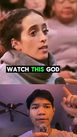 2.2M views · 62K reactions | God has plan for everything ❤️‍啕 #gospel #christian #peace #Jesus #Christianity #God #jesuschrist #biblestudy #fblifestyle | Siu Robert | Facebook