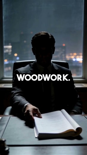 I Won $100 Million Now What 🎫🤫 #moneytips #shorts